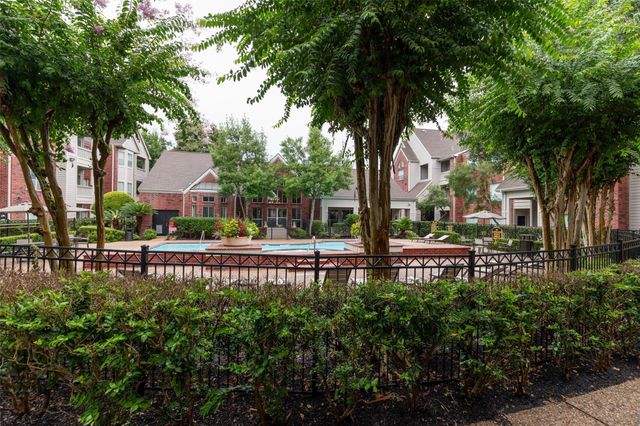 1330 Old Spanish Trail 5301, Houston, TX 77054