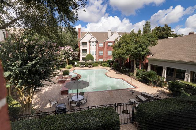 1330 Old Spanish Trail 5301, Houston, TX 77054