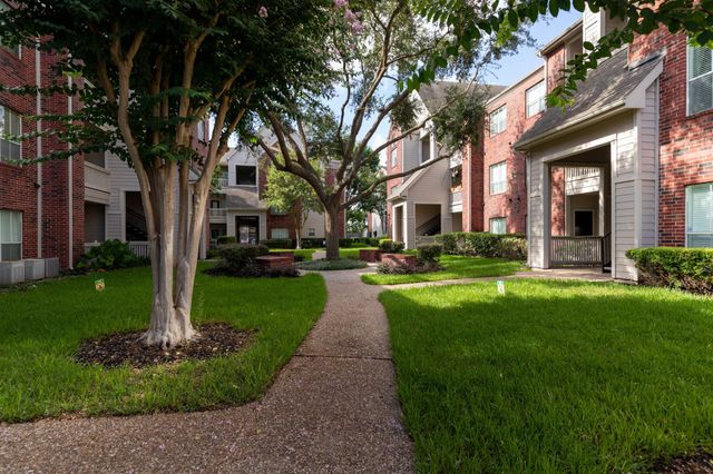 1330 Old Spanish Trail 5301, Houston, TX 77054