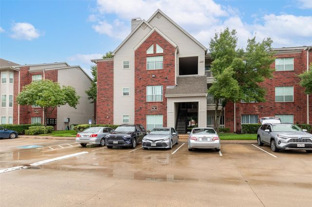 1330 Old Spanish Trail 5301, Houston, TX 77054