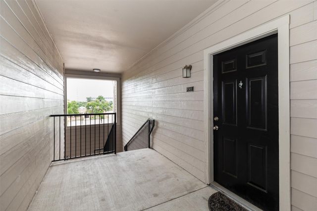 1330 Old Spanish Trail 5301, Houston, TX 77054