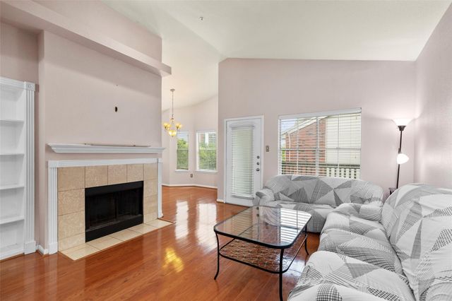 1330 Old Spanish Trail 5301, Houston, TX 77054