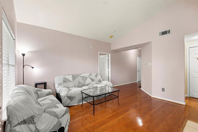 1330 Old Spanish Trail 5301, Houston, TX 77054