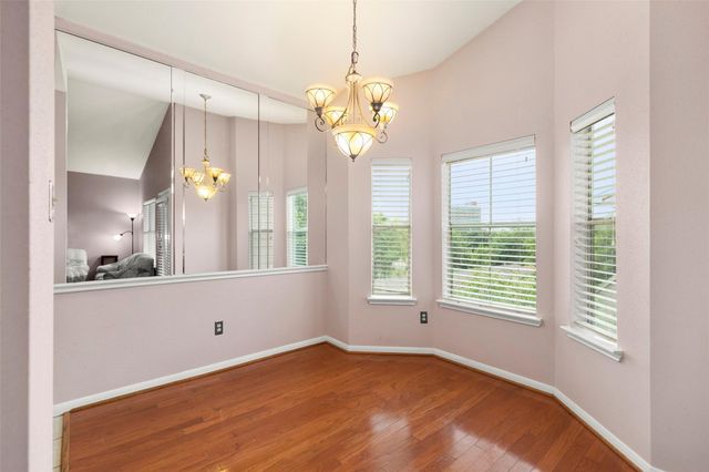 1330 Old Spanish Trail 5301, Houston, TX 77054