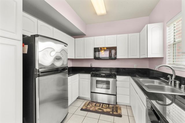 1330 Old Spanish Trail 5301, Houston, TX 77054