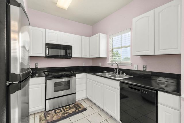 1330 Old Spanish Trail 5301, Houston, TX 77054