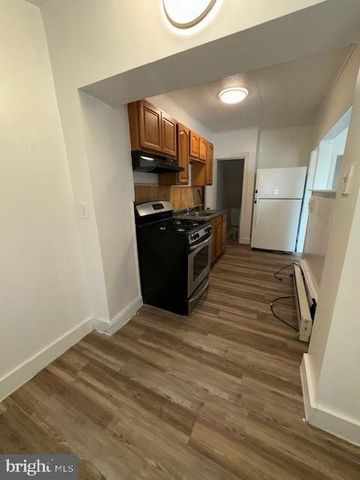 6540 HEGERMAN ST, Philadelphia, PA 19135
