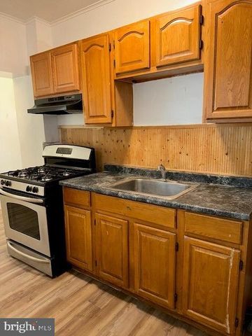 6540 HEGERMAN ST, Philadelphia, PA 19135