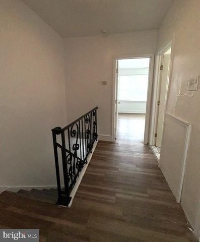 6540 HEGERMAN ST, Philadelphia, PA 19135