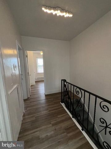 6540 HEGERMAN ST, Philadelphia, PA 19135