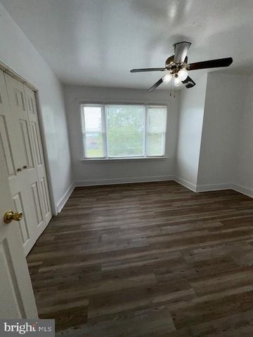6540 HEGERMAN ST, Philadelphia, PA 19135
