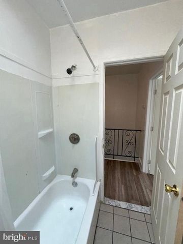 6540 HEGERMAN ST, Philadelphia, PA 19135