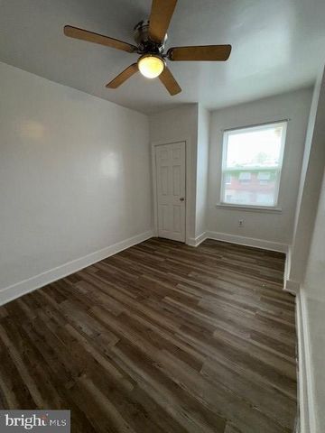 6540 HEGERMAN ST, Philadelphia, PA 19135