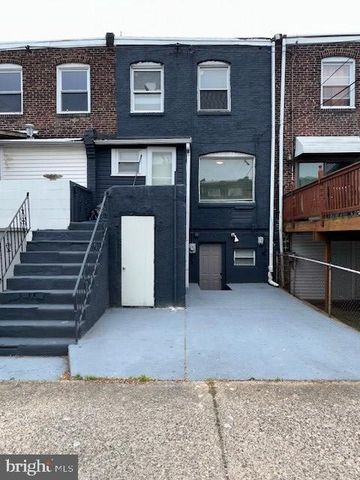 6540 HEGERMAN ST, Philadelphia, PA 19135