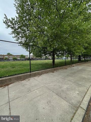 6540 HEGERMAN ST, Philadelphia, PA 19135