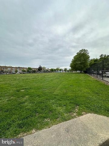 6540 HEGERMAN ST, Philadelphia, PA 19135