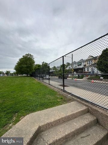 6540 HEGERMAN ST, Philadelphia, PA 19135