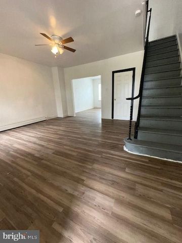 6540 HEGERMAN ST, Philadelphia, PA 19135