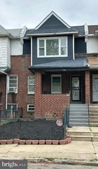 6540 HEGERMAN ST, Philadelphia, PA 19135