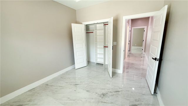 4901 Dody St, Corpus Christi, TX 78411