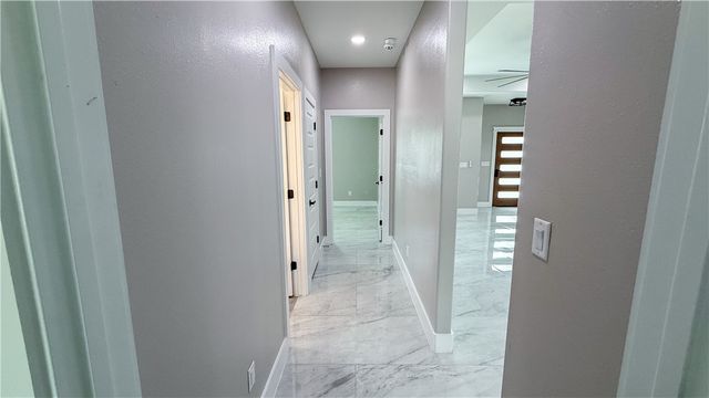 4901 Dody St, Corpus Christi, TX 78411