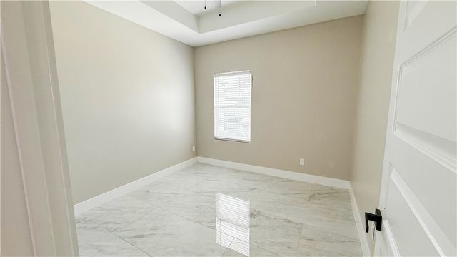 4901 Dody St, Corpus Christi, TX 78411