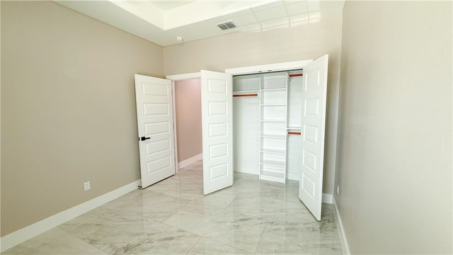 4901 Dody St, Corpus Christi, TX 78411