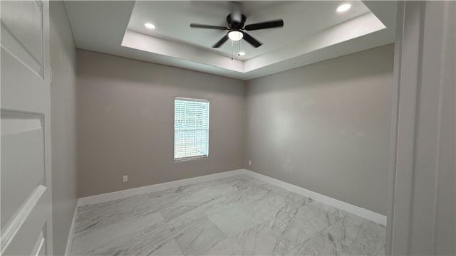 4901 Dody St, Corpus Christi, TX 78411