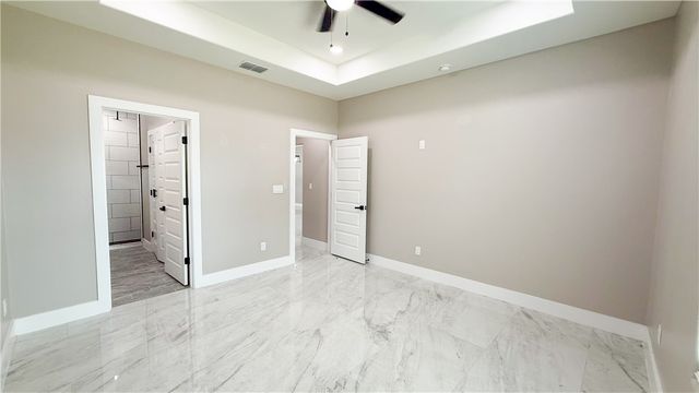 4901 Dody St, Corpus Christi, TX 78411
