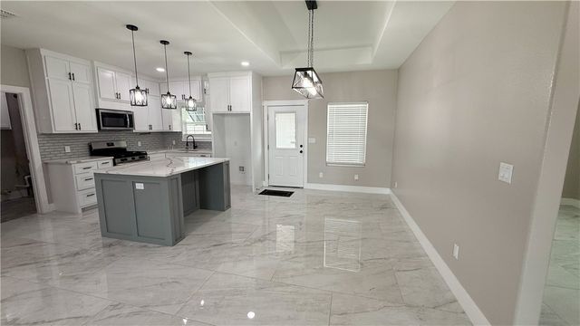 4901 Dody St, Corpus Christi, TX 78411