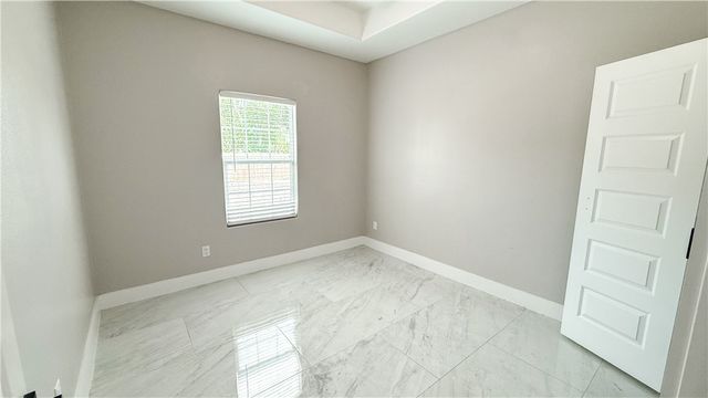 4901 Dody St, Corpus Christi, TX 78411