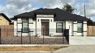 4901 Dody St, Corpus Christi, TX 78411