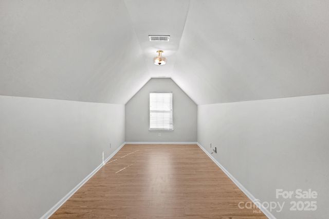 7027 Napton Court, Charlotte, NC 28213