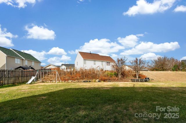 7027 Napton Court, Charlotte, NC 28213