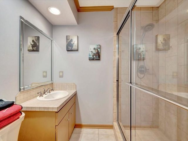 2810 Colonial Drive, Nacogdoches, TX 75965