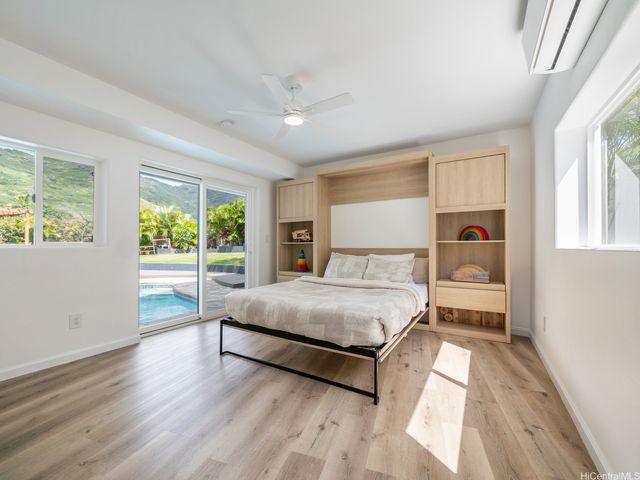 6815 Niumalu Loop, Honolulu, HI 96825