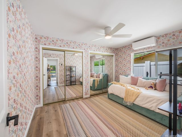 6815 Niumalu Loop, Honolulu, HI 96825