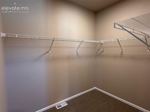 5217 Gannet Lane, Pueblo, CO 81008