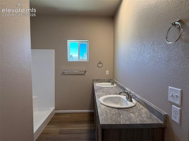 5217 Gannet Lane, Pueblo, CO 81008