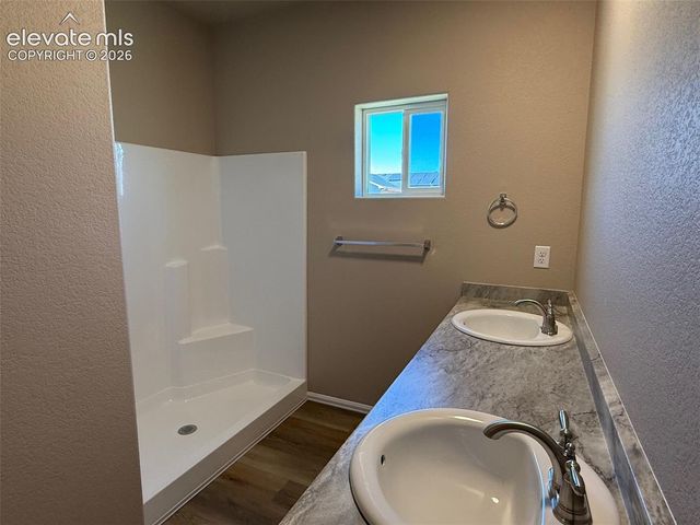5217 Gannet Lane, Pueblo, CO 81008