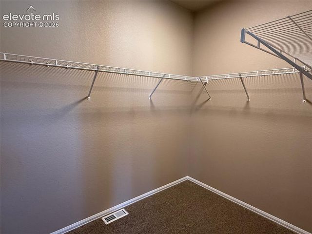 5217 Gannet Lane, Pueblo, CO 81008
