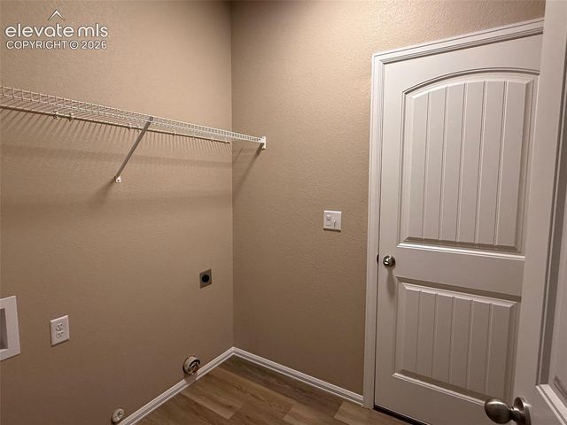 5217 Gannet Lane, Pueblo, CO 81008