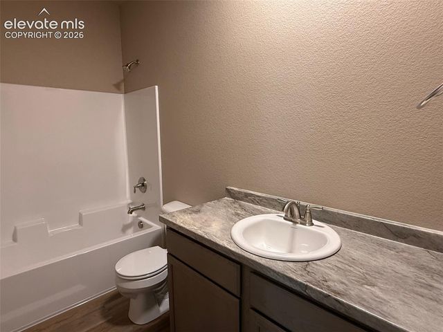 5217 Gannet Lane, Pueblo, CO 81008