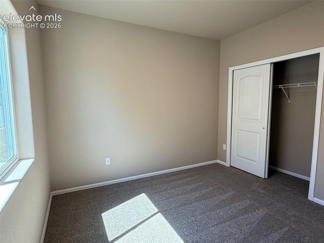 5217 Gannet Lane, Pueblo, CO 81008