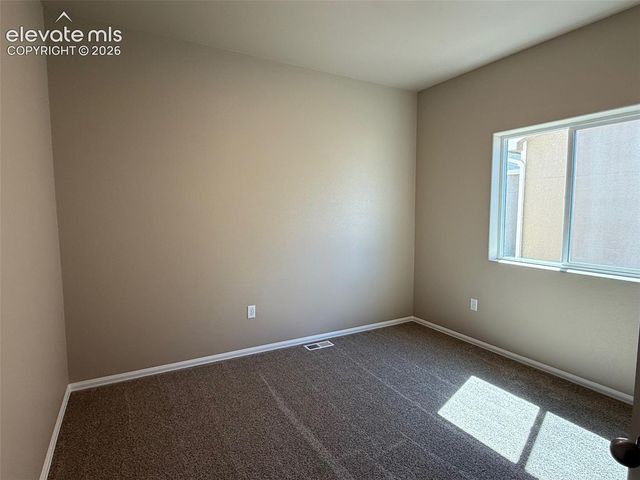 5217 Gannet Lane, Pueblo, CO 81008