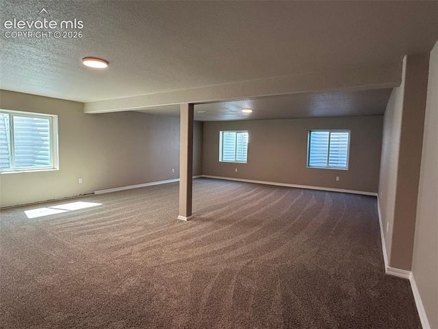 5217 Gannet Lane, Pueblo, CO 81008