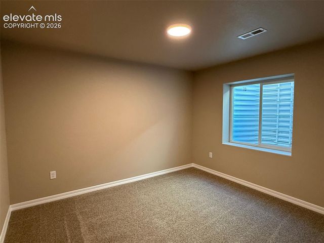 5217 Gannet Lane, Pueblo, CO 81008