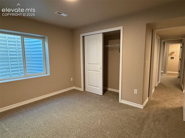 5217 Gannet Lane, Pueblo, CO 81008