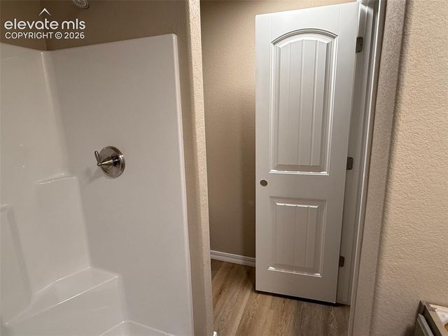 5217 Gannet Lane, Pueblo, CO 81008