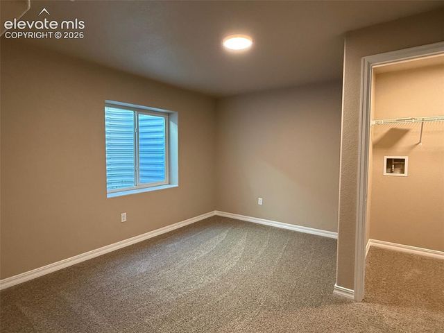 5217 Gannet Lane, Pueblo, CO 81008